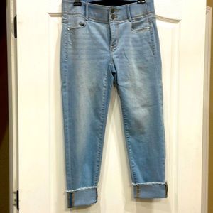 Apt9 jeans